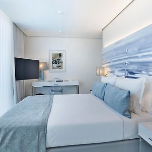 Duplex Suite